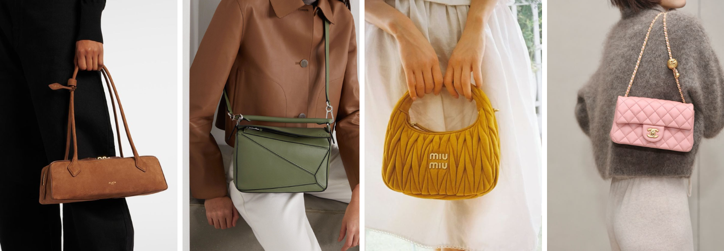 8 Warna yang Cocok Dipadukan dengan Outfit Cream Agar Tampil Elegan