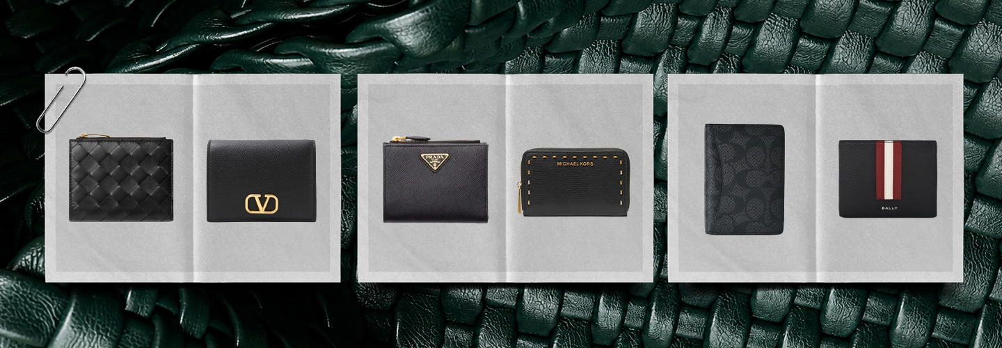 Sedang Cari Dompet Kecil Wanita yang Sedang On-Tren? Ini 13 Rekomendasinya!