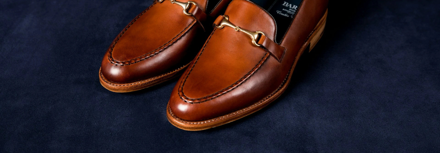 5 Produk Sepatu Formal Pria Yang Fleksibel Dan Berkelas
