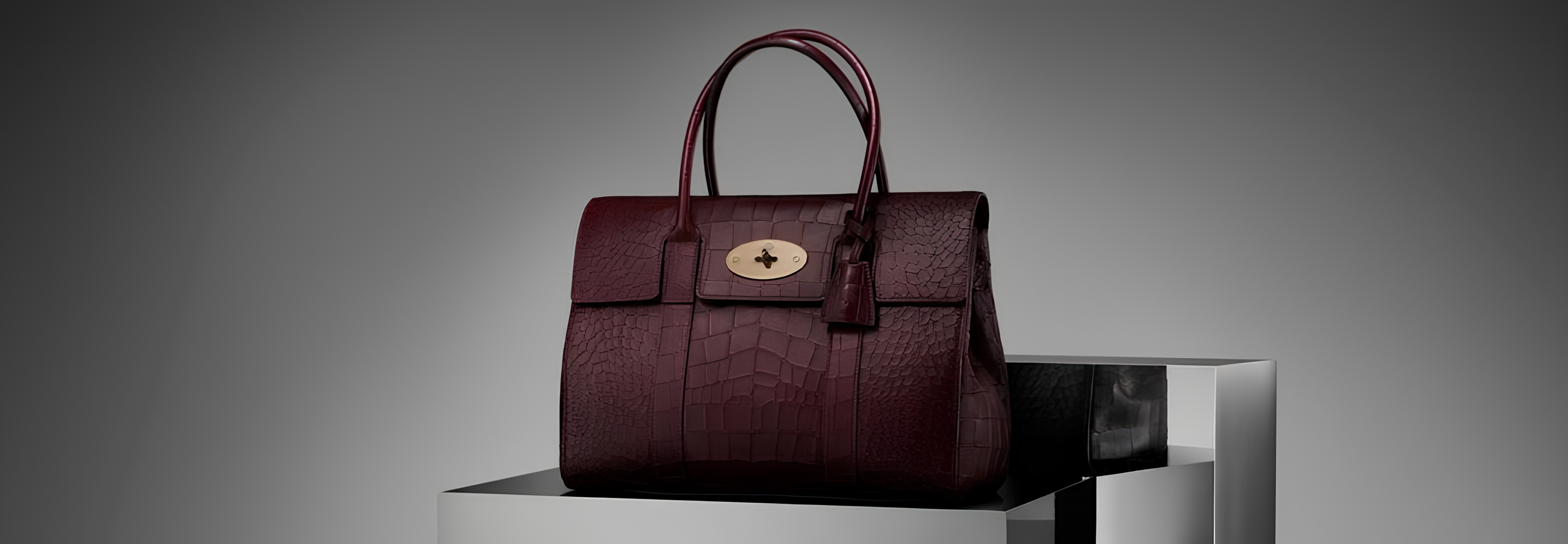 Evolusi Mulberry, dari British Heritage Hingga Ikon Tas Mewah Modern yang Timeless
