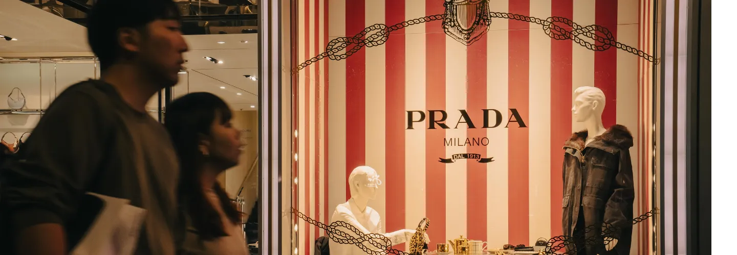 11 Model Tas Prada yang Jadi Incaran Pecinta Fashion Dunia