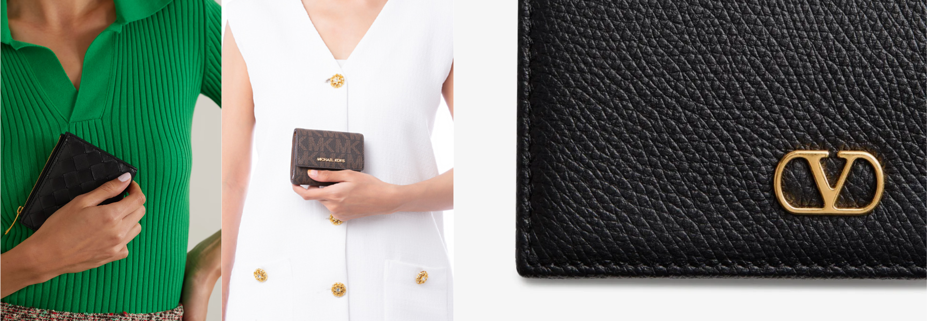 Sedang Cari Dompet Kecil Wanita yang Sedang On-Tren? Ini 13 Rekomendasinya!