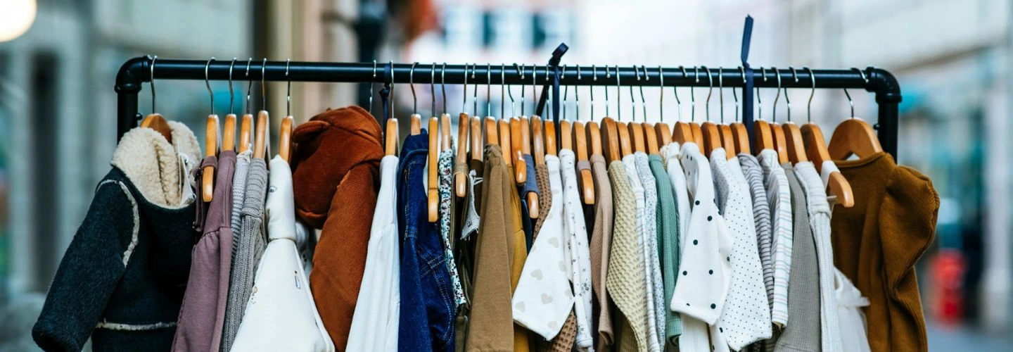 11 Inspirasi OOTD Anak yang Cocok Dipakai di Berbagai Kesempatan