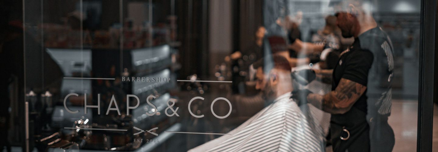 Ingin Ganti Hairstyle Agar Lebih Fresh? Intip 21 Gaya Cukur Rambut Pria yang Populer Berikut Ini!