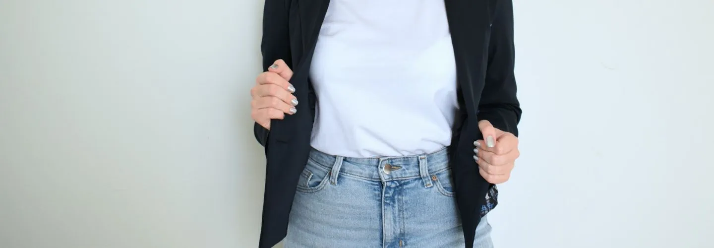 16 Look Favorit Untuk Inspirasi Outfit Member NewJeans Bunnies