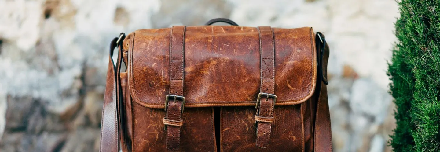 Evolusi Mulberry, dari British Heritage Hingga Ikon Tas Mewah Modern yang Timeless