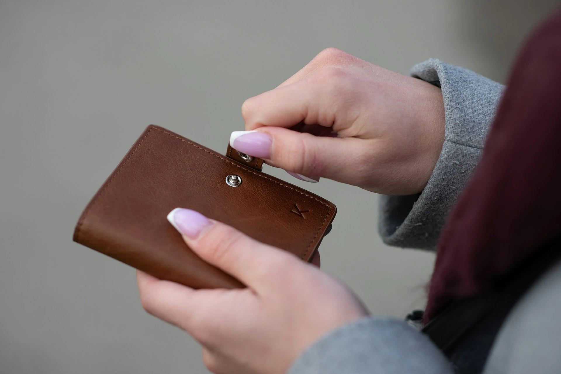 Sedang Cari Dompet Kecil Wanita yang Sedang On-Tren? Ini 13 Rekomendasinya!