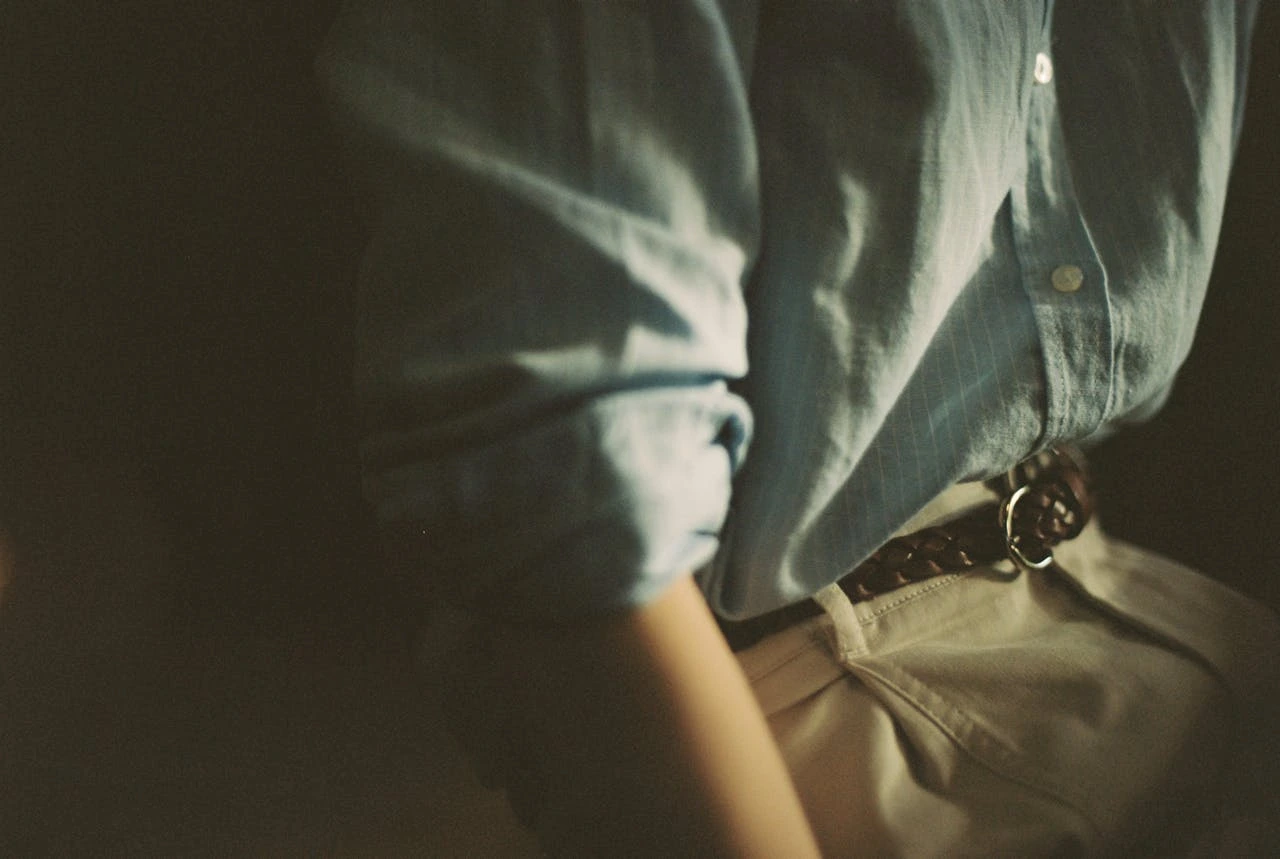 11 Pilihan Koleksi Ready to Wear dari Brunello Cucinelli Pilihan Klasik dan Nyaman untuk Pria